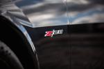 Chevrolet Camaro Z28 Chris Harris Car 2015 года